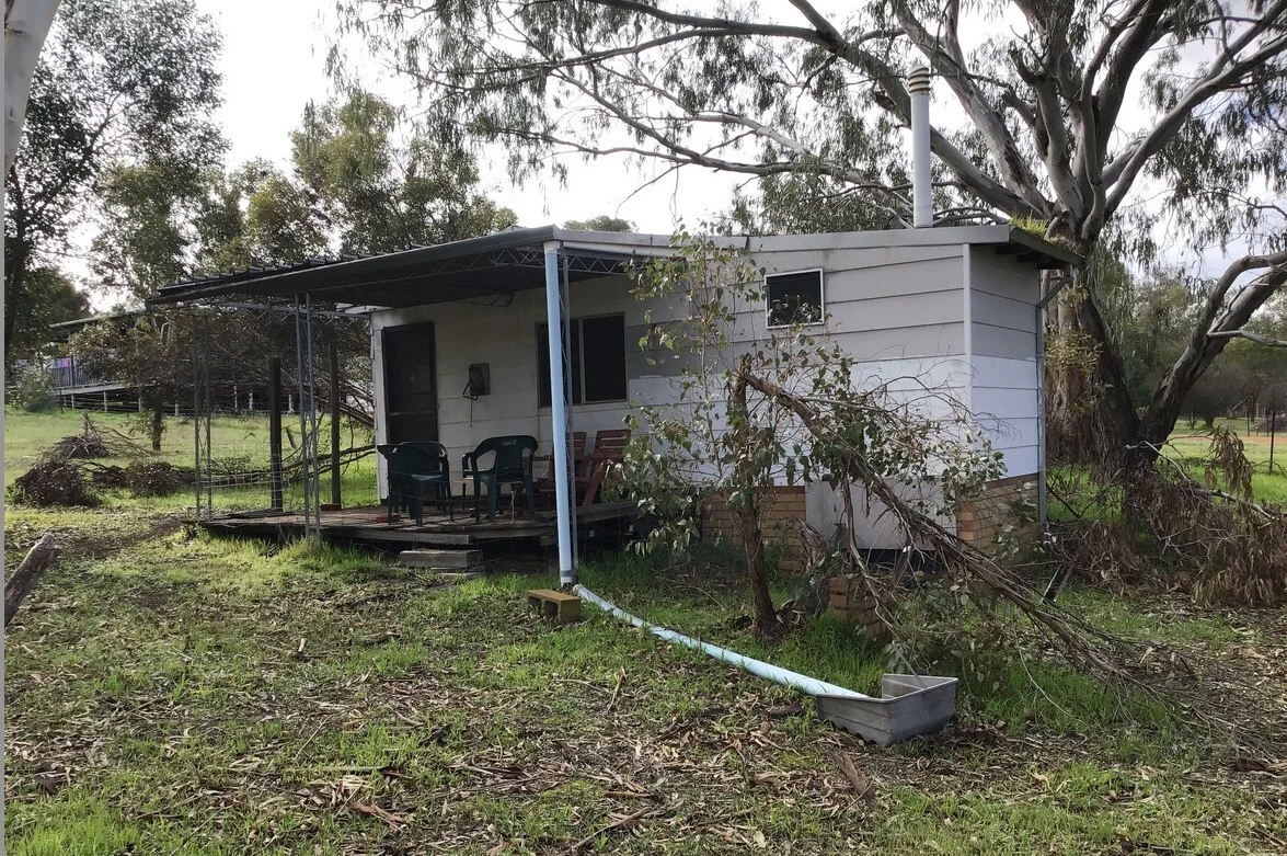 Additional image 3 of 420 Toodyay West Road, West Toodyay WA 6566