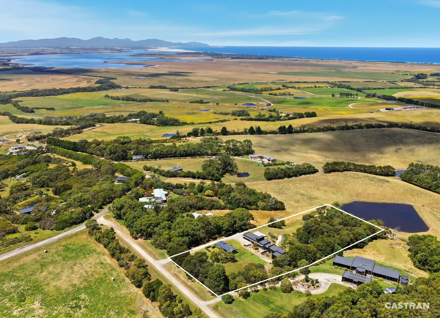 Additional image 4 of 7 Hedgeley Dene Court, Fish Creek VIC 3959