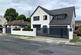 Woodhall Park Crescent East, Stanningley, Pudsey, West Yorkshire
