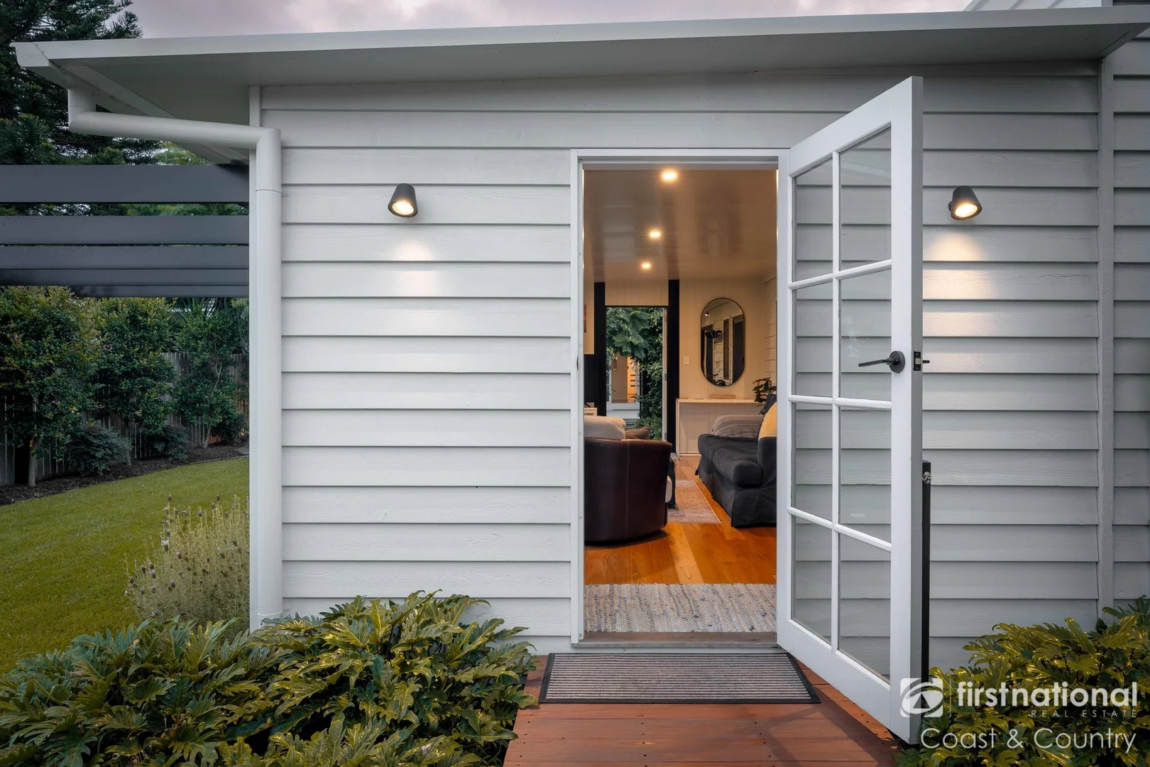 Additional image 27 of 48 Pacific Avenue, Werri Beach NSW 2534