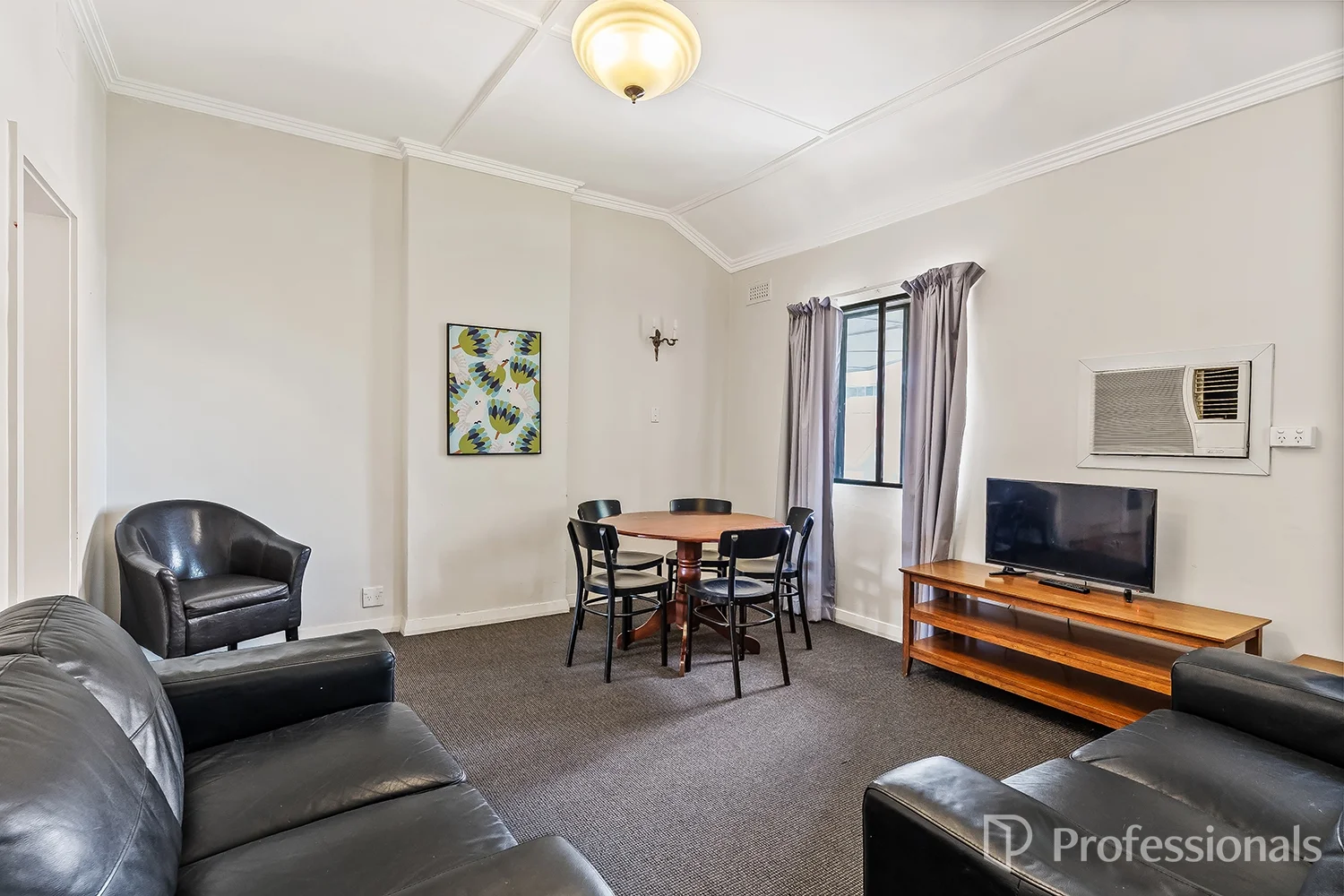 Additional image 3 of 24/45 King William Road, North Adelaide SA 5006