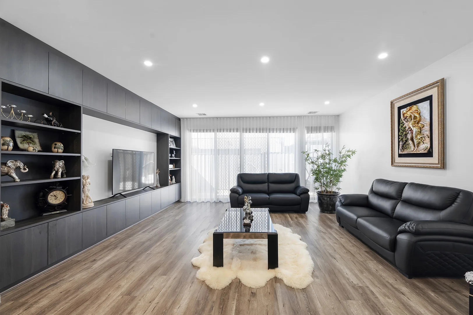 Additional image 13 of 22 Rialto Circuit, Craigieburn VIC 3064