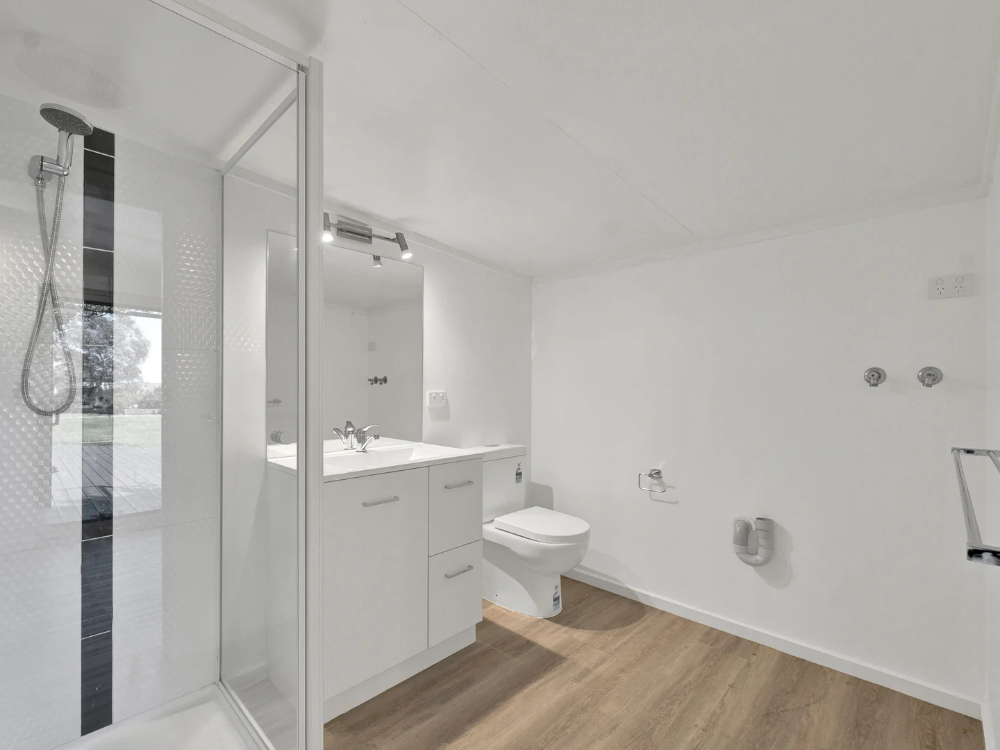 Additional image 21 of 50 Hakea Road, Kilcunda VIC 3995