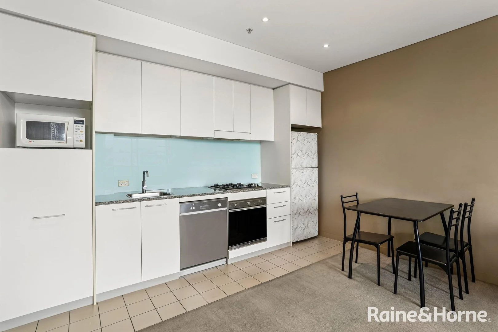 Additional image 3 of 201/2-6 Brodie Spark Drive, Wolli Creek NSW 2205