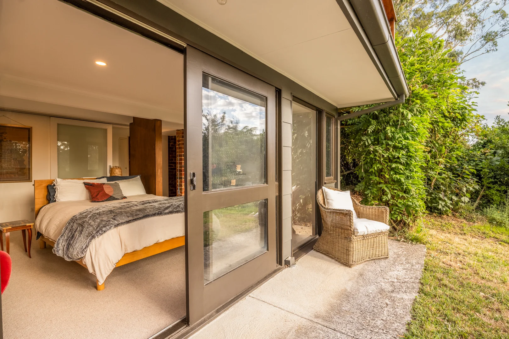 Additional image 12 of 37 Falls Road, Kalorama VIC 3766