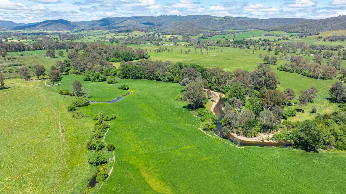 Additional image 24 of 1279 Edi-Cheshunt Road, Whitfield VIC 3733