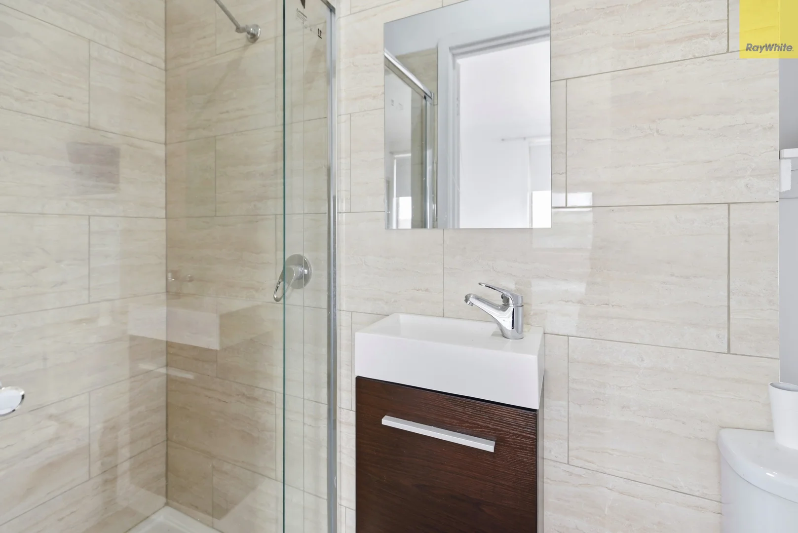 Additional image 21 of 119 Underbank Boulevard, Bacchus Marsh VIC 3340