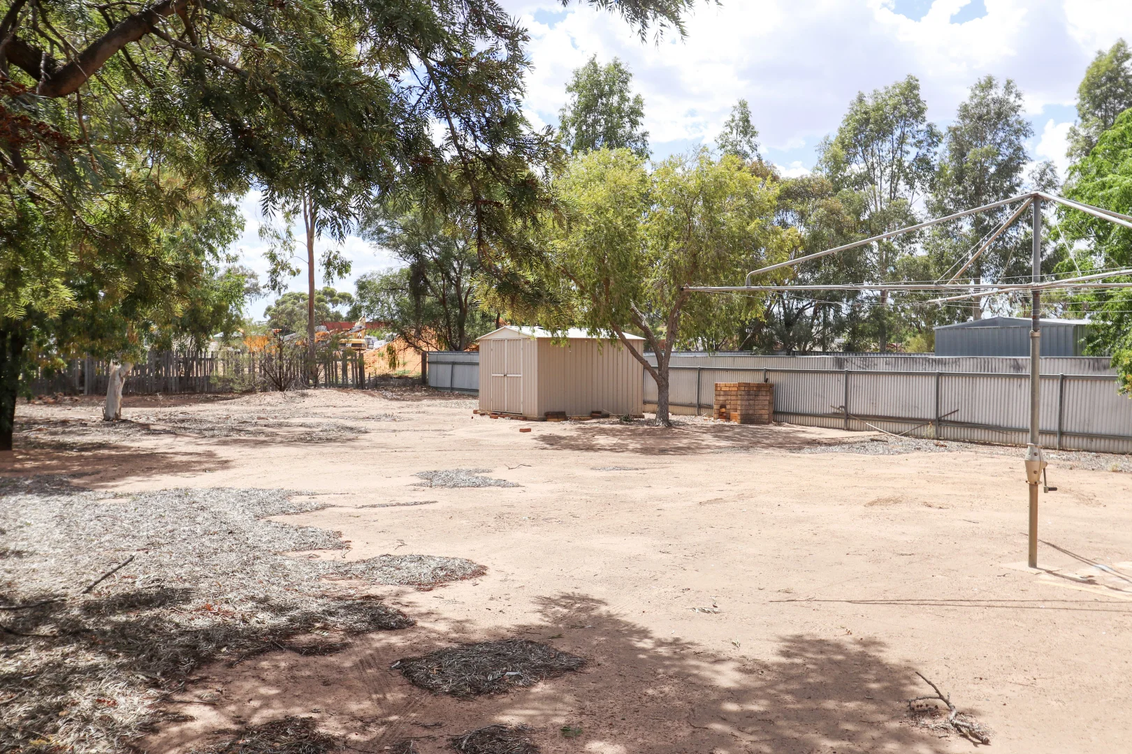 Additional image 12 of 17 Brown Street, West Wyalong NSW 2671