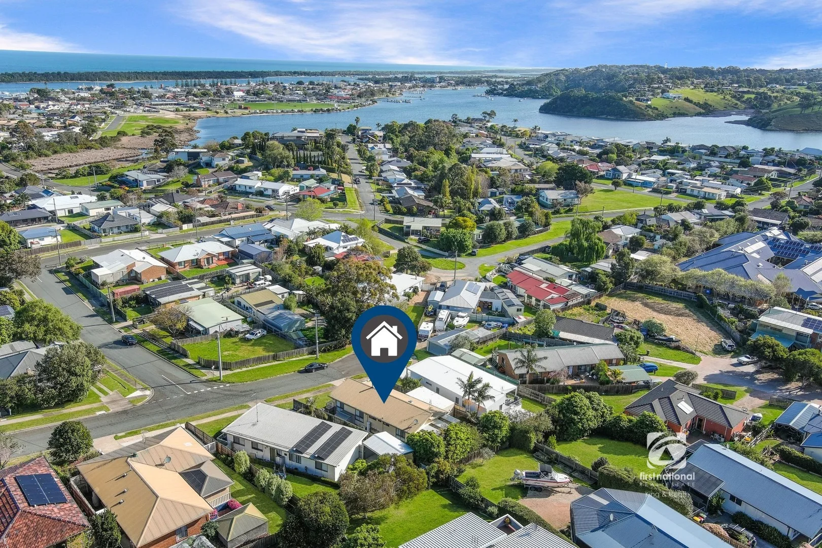 Additional image 14 of 3 Sudings Road, Lakes Entrance VIC 3909