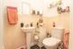 Additional image 11 of Thistle Drive, Whitstable, Kent, CT5