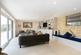 Additional image 6 of Dog Lane, Witcombe, Gloucester, Gloucestershire, GL3