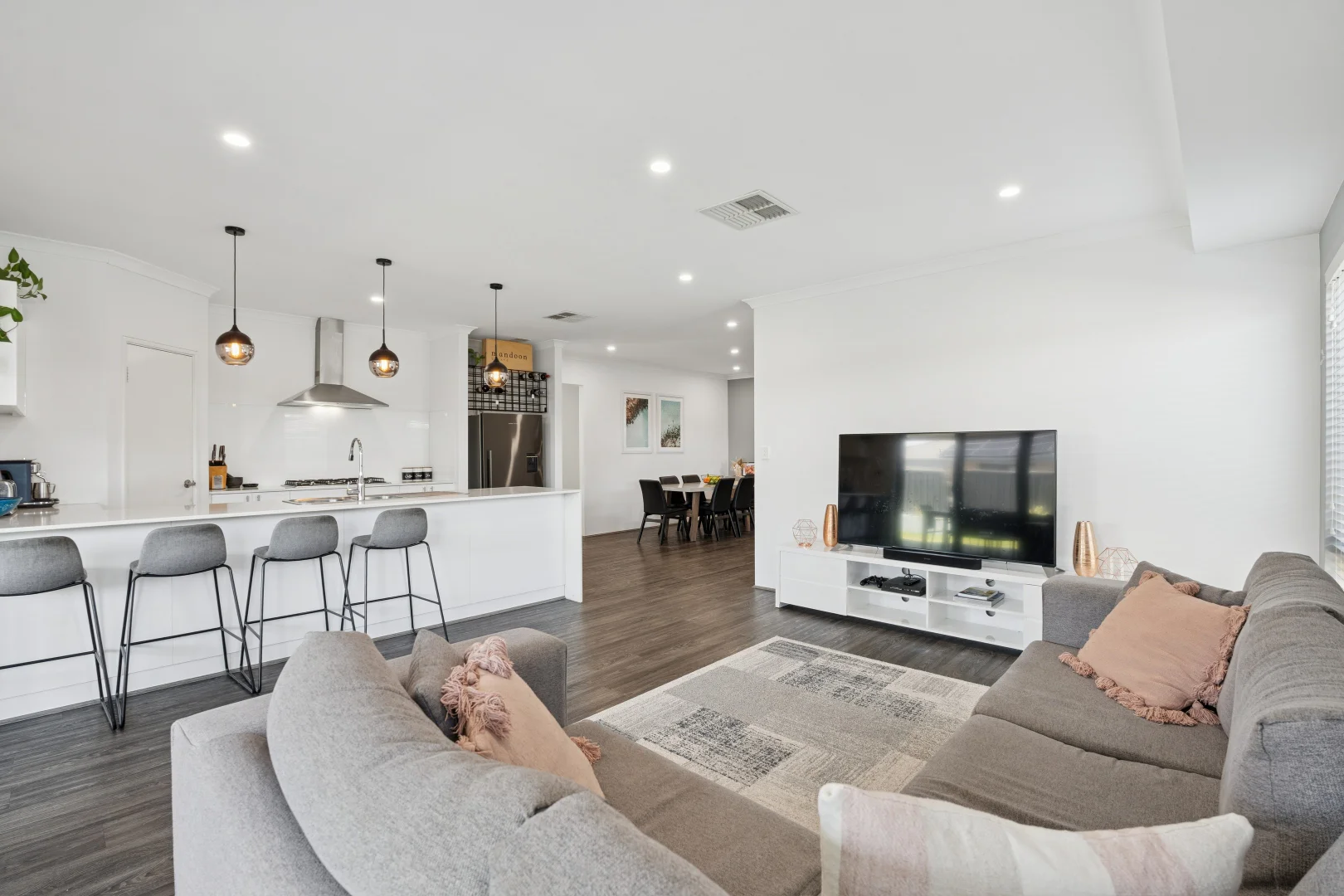 Additional image 27 of 48 Echidna Street, Banksia Grove WA 6031