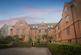 Additional image 13 of The Galleries, Warley, Brentwood