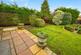 Additional image 27 of St. Huberts Drive, Skegness