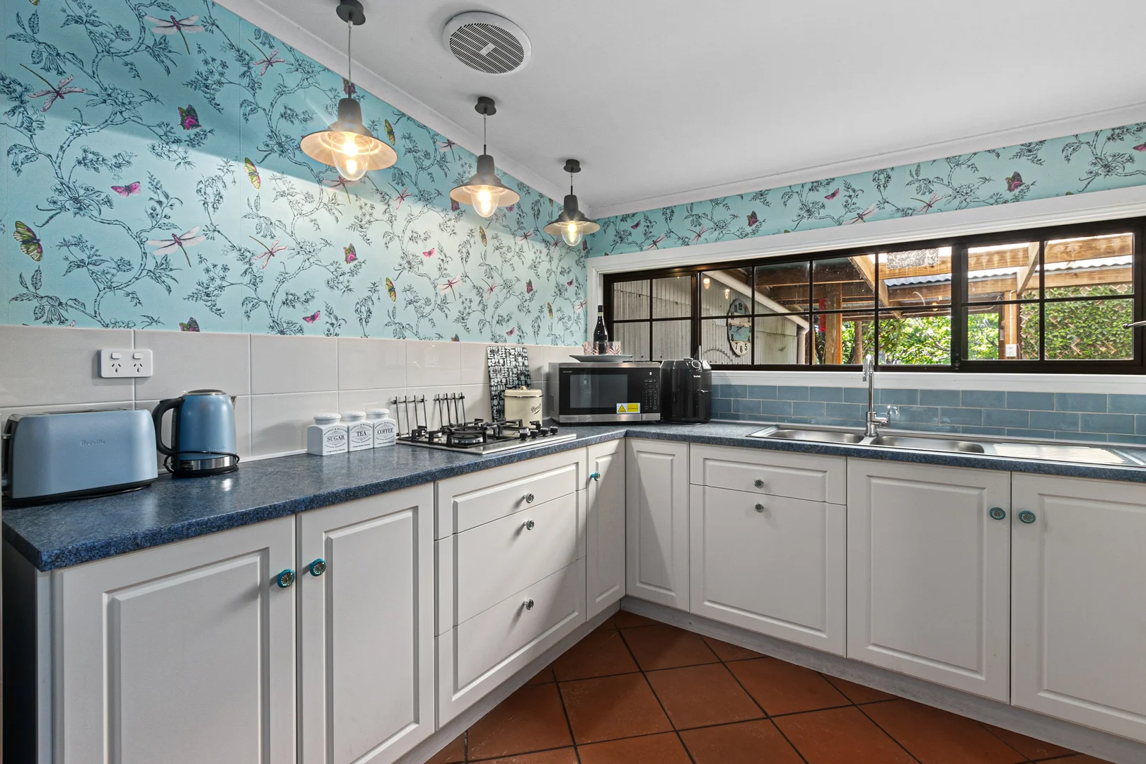 Additional image 3 of 98 George Street, Moonta SA 5558