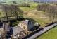 Additional image 17 of Carlton Lane, Yeadon, Leeds