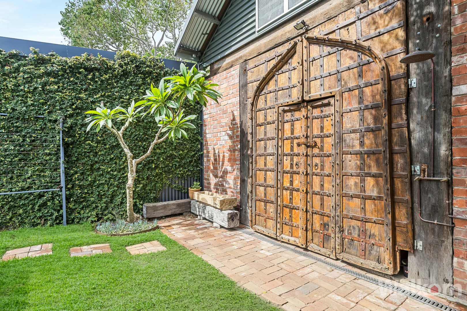 Additional image 14 of 31 Bruce Street, Cooks Hill NSW 2300