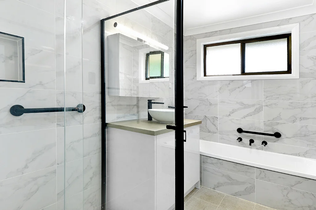 Additional image 7 of 19 Thompson Street, Bowral NSW 2576