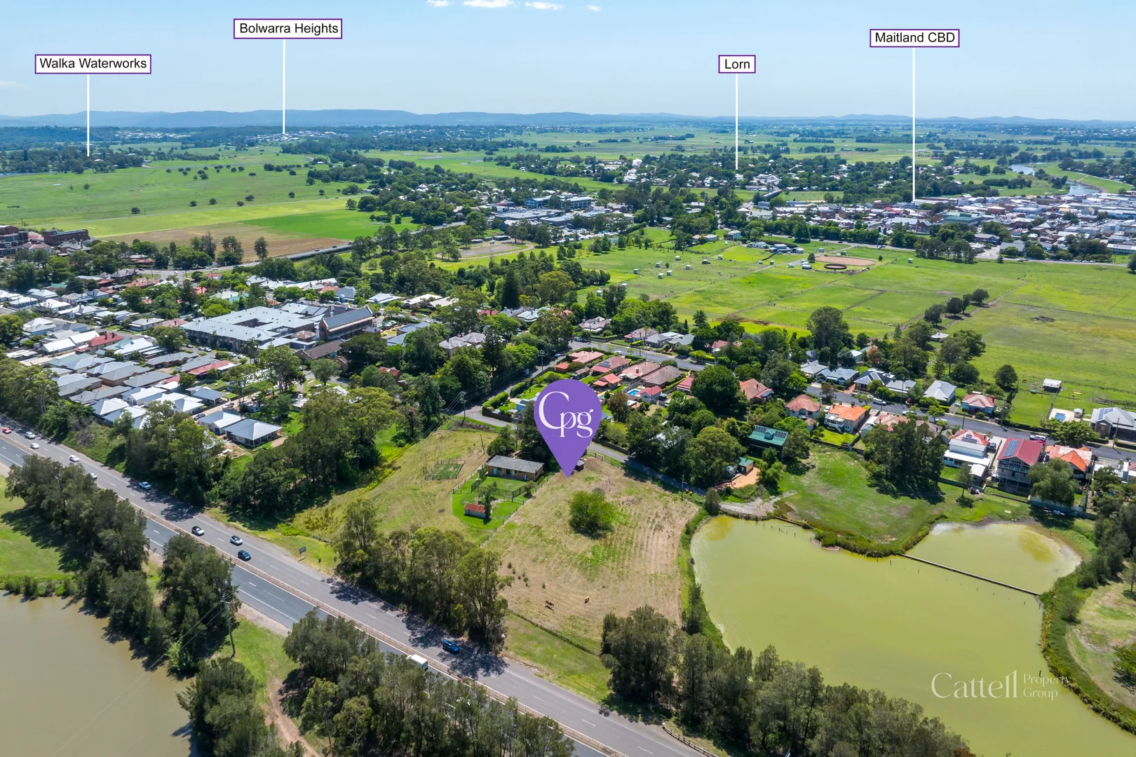 Additional image 11 of 64 Bonar Street, Maitland NSW 2320