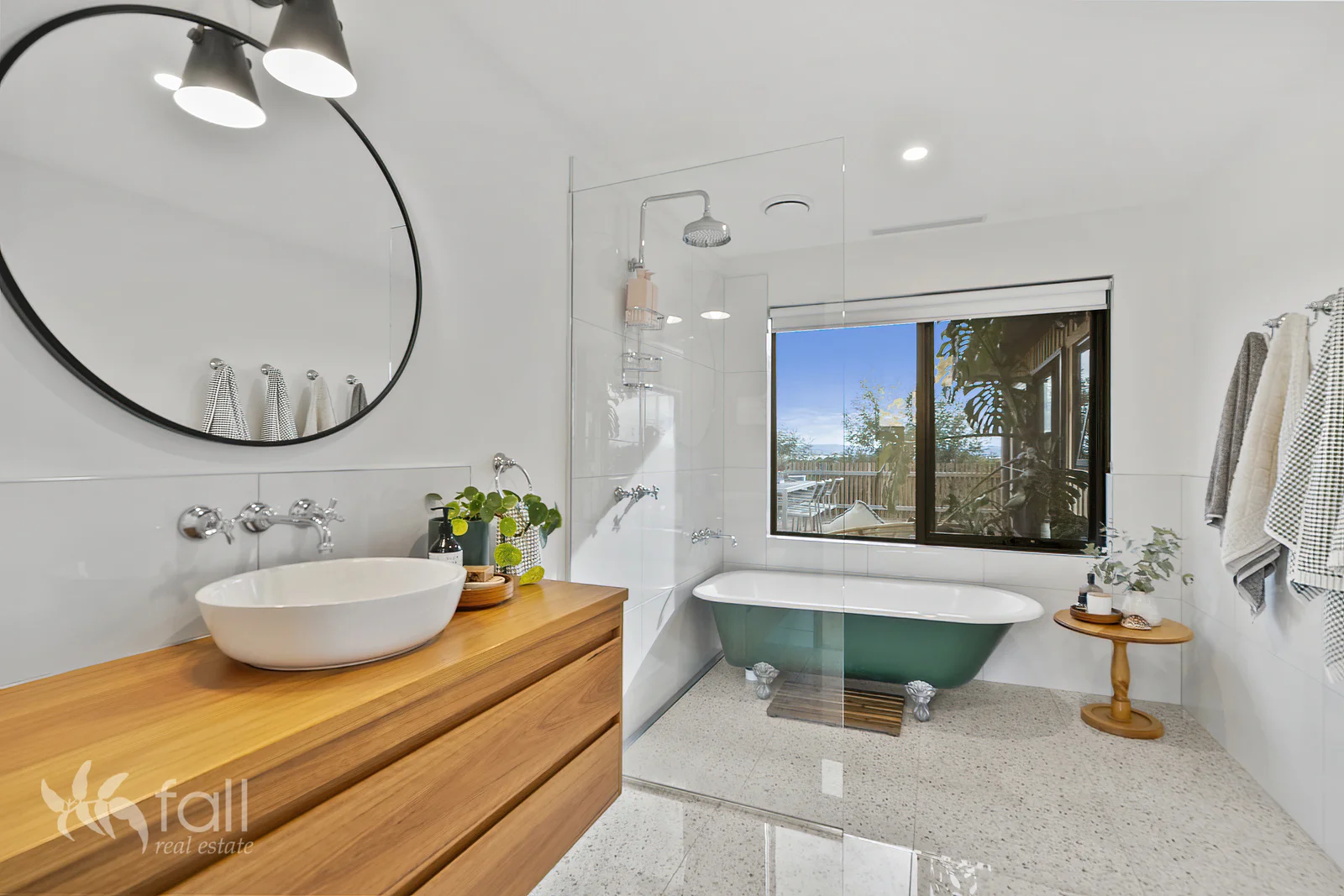 Additional image 21 of 28 Rosehill Drive, Sandford TAS 7020