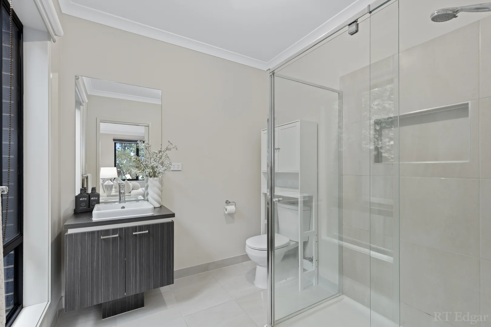 Additional image 6 of 5 Bronzewing Street, Ocean Grove VIC 3226