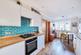 Additional image 7 of Norton Road, Tunbridge Wells, TN4