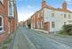 Additional image 13 of Calvert Street, Norwich