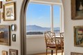 Additional image 38 of 1004 Cragmont Ave, Berkeley, CA, 94708