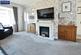 Additional image 7 of Blenheim Court, Scunthorpe