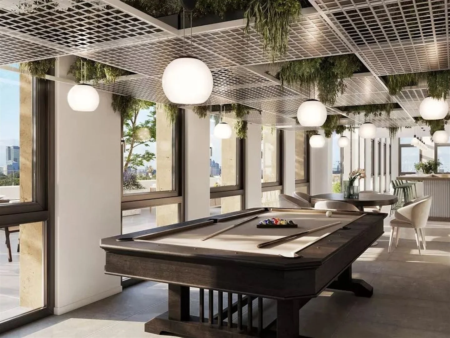 Additional image 28 of Winter Valley VIC 3358