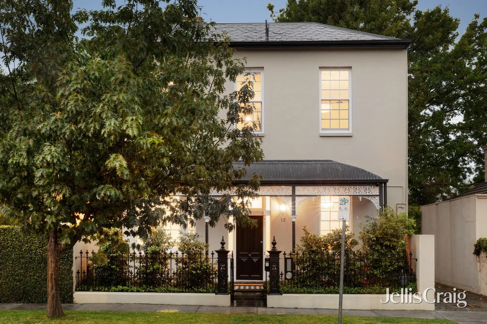 Additional image 20 of 12 Avondale Road, Armadale VIC 3143