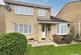 Additional image 34 of Henley Avenue, Dewsbury