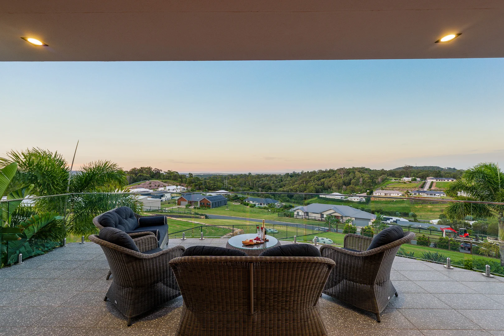 Additional image 2 of 65 Montego Hills Drive, Kingsholme QLD 4208