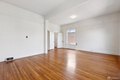 Additional image 47 of 919 Fell St, San Francisco, CA, 94117