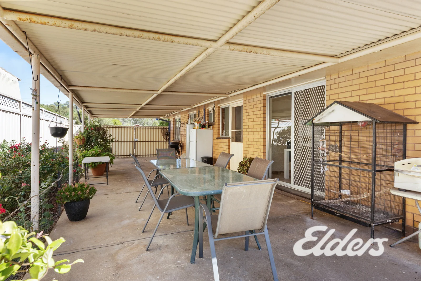 Additional image 12 of 132 Manners Street, Mulwala NSW 2647
