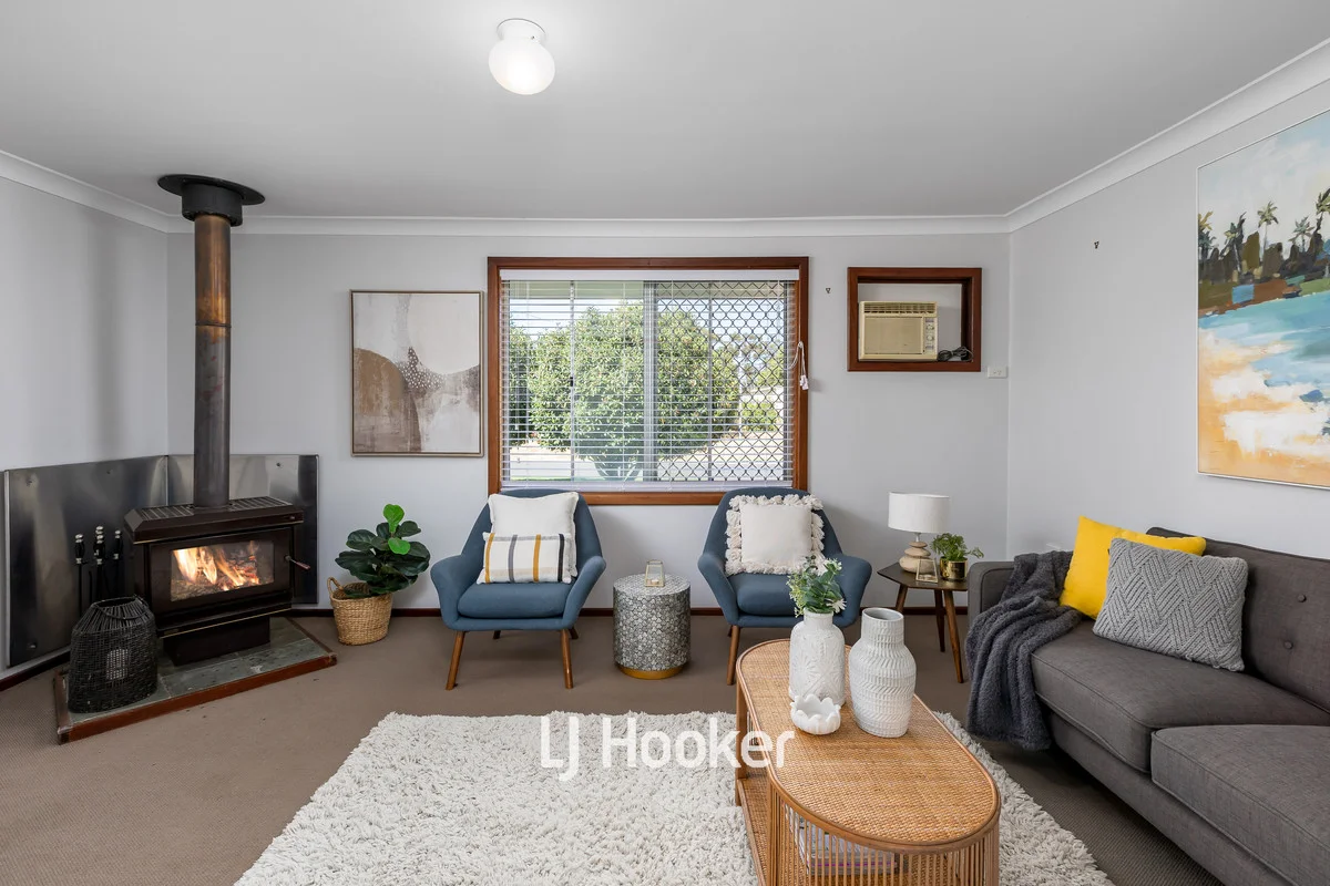 Additional image 11 of 4 Brooksy Place, Burekup WA 6227