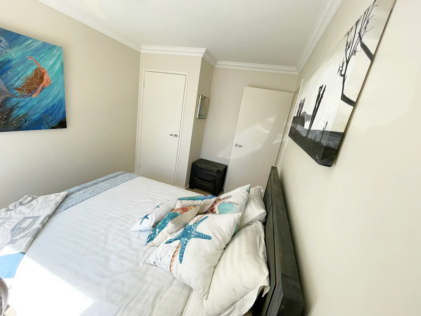 Additional image 15 of 9 Jackson Loop, Wandina WA 6530