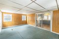 Additional image 20 of 525 Riverleigh Ave Unit P3, Riverhead, NY, 11901