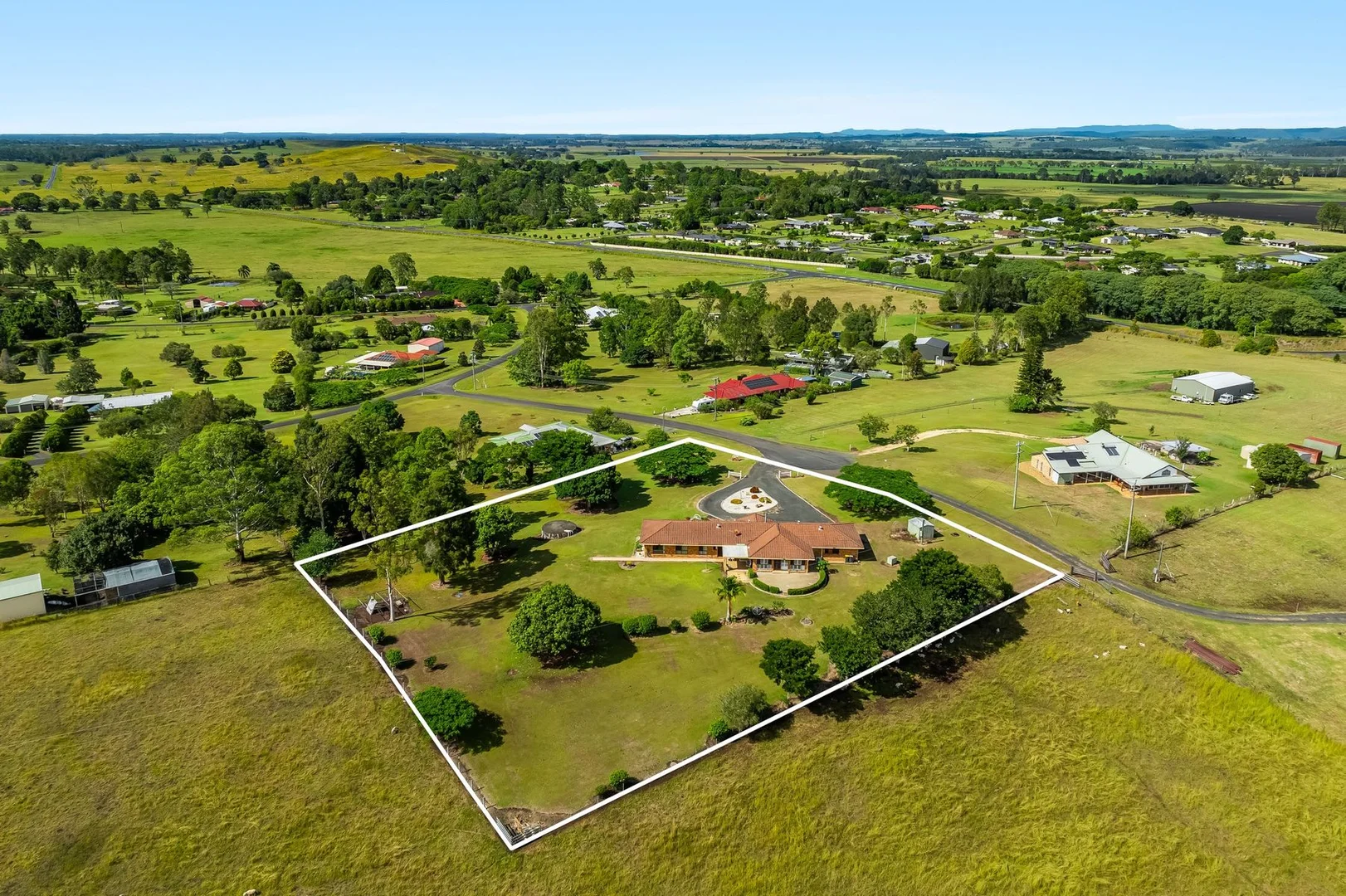 Additional image 13 of 4 View Street, Fairy Hill NSW 2470