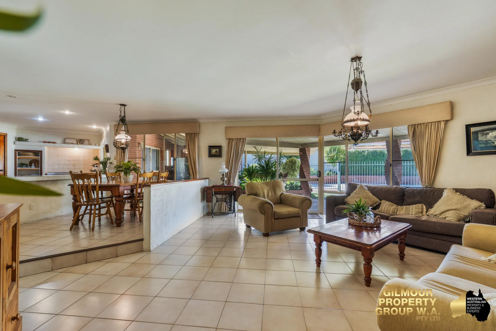 Additional image 4 of 14 Maitland Rise, Woodvale WA 6026