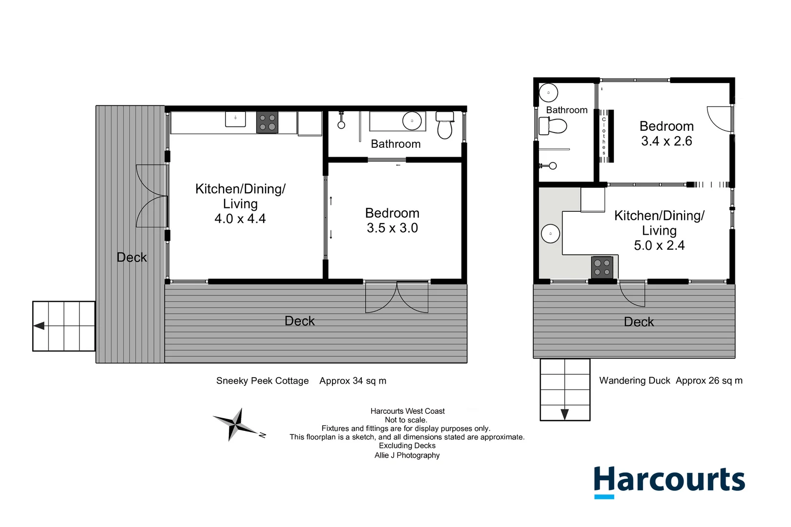 Additional image 13 of 70 Lettes Bay Road, Strahan TAS 7468