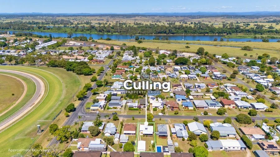 Additional image 13 of 320 Fry Street, Grafton NSW 2460