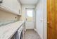 Additional image 6 of Roberts Lane, Hucknall, Nottingham