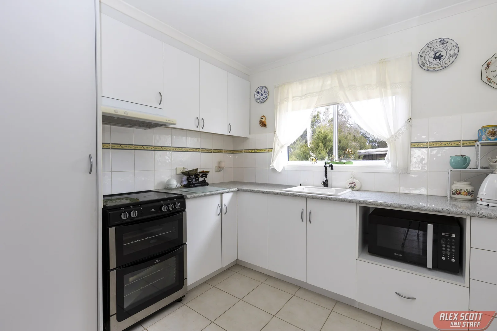 Additional image 6 of 14/33-37 Genista Street, San Remo VIC 3925