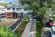 Additional image 20 of The Drive, Stockport SK6