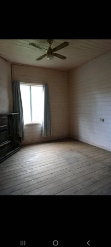 Additional image 10 of 1958 Hunter Road, Scone NSW 2337