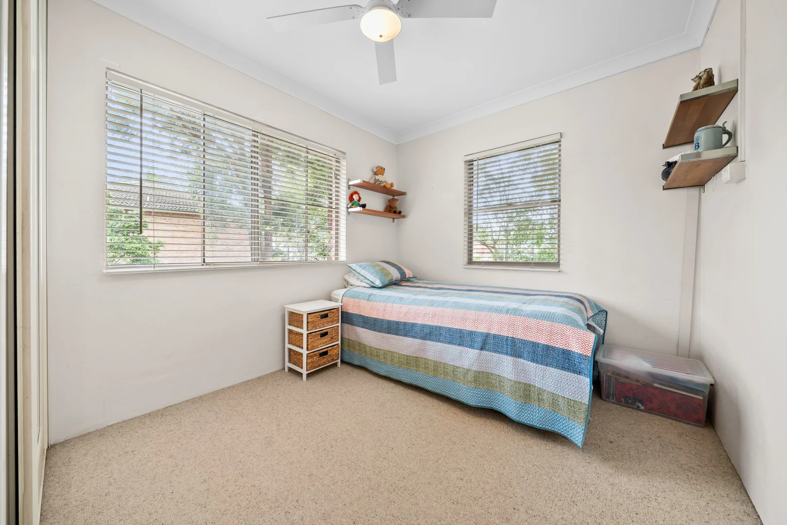 Additional image 6 of 2/57-63 Culloden Road, Marsfield NSW 2122