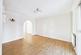 Additional image 11 of Chestnut Walk, Felsted, Dunmow, CM6