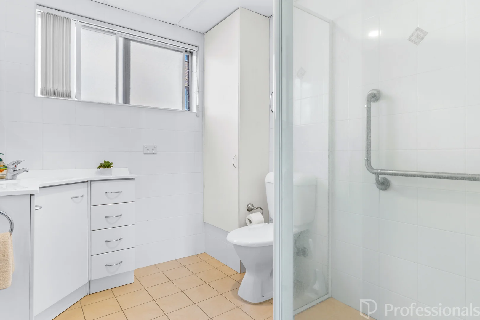 Additional image 8 of 26/31 Wharf Street, Tuncurry NSW 2428