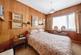 Additional image 19 of Camden Park Road, Chislehurst, Kent, BR7